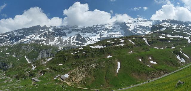 (59) View from the Klausen Pass.jpg